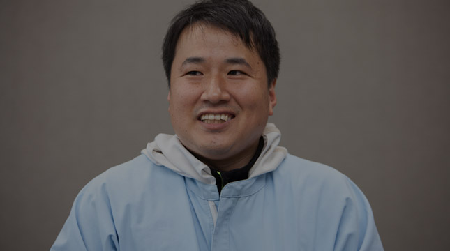 JOBS 04 生産管理