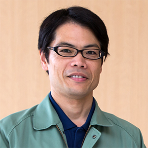 村田 道彦