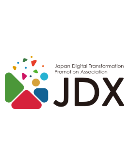 JDXアンバサダー